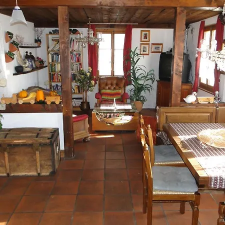 Bellevue Szálloda 2*