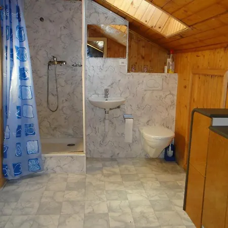 Bellevue Szálloda 2*