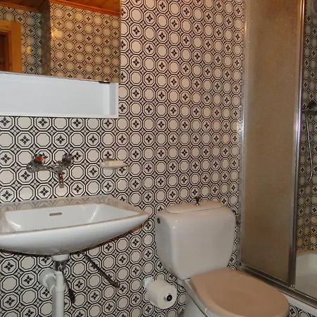 Bellevue Szálloda 2*