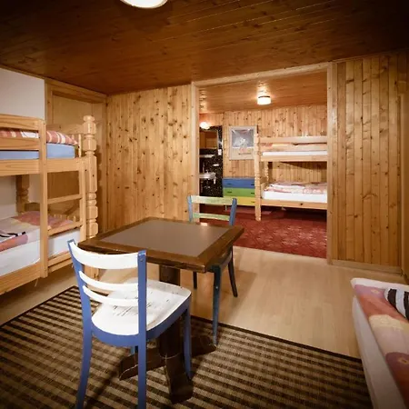 Bellevue 2*