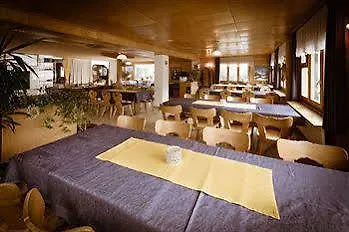 Bellevue Otel 2*