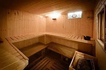 Bellevue Szálloda 2*