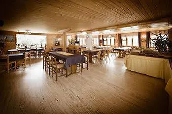 Bellevue Szálloda 2*